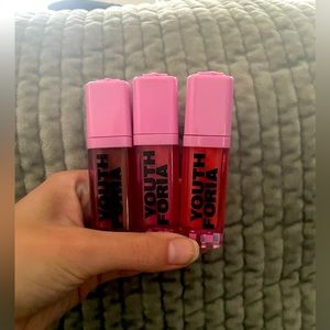 4-piece Youthforia bundle